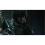 Capcom Resident Evil 3 Remake para Sony PS4